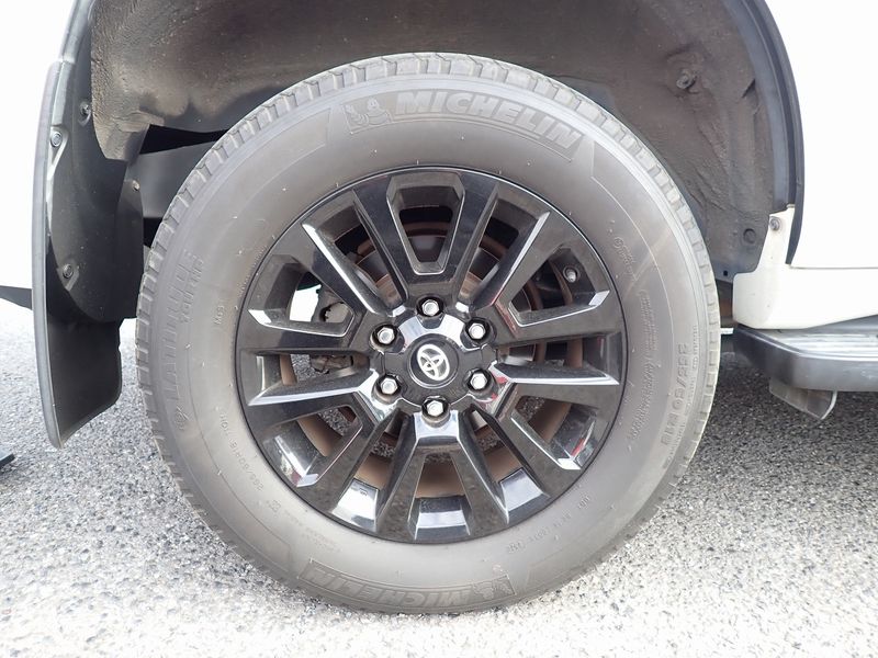 2021 Toyota Land Cruiser Prado 3BA-TRJ150W (UW-6a98d90ecd6fe)[8]