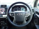 2021 Toyota Land Cruiser Prado 3BA-TRJ150W (UW-6a98d90ecd6fe)[30]