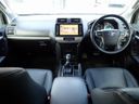 2021 Toyota Land Cruiser Prado 3BA-TRJ150W (UW-6a98d90ecd6fe)[28]