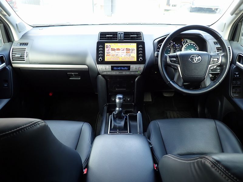 2021 Toyota Land Cruiser Prado 3BA-TRJ150W (UW-6a98d90ecd6fe)[28]