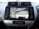 2021 Toyota Land Cruiser Prado 3BA-TRJ150W (UW-6a98d90ecd6fe)[36]