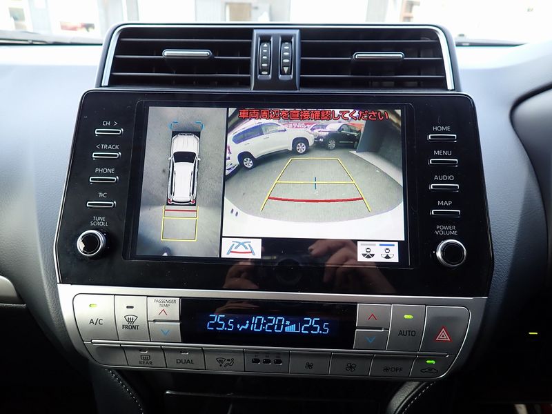 2021 Toyota Land Cruiser Prado 3BA-TRJ150W (UW-6a98d90ecd6fe)[36]