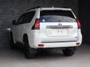 2021 Toyota Land Cruiser Prado 3BA-TRJ150W (UW-6a98d90ecd6fe)[2]