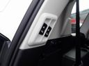 2021 Toyota Land Cruiser Prado 3BA-TRJ150W (UW-6a98d90ecd6fe)[44]