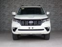 2021 Toyota Land Cruiser Prado 3BA-TRJ150W (UW-6a98d90ecd6fe)[7]