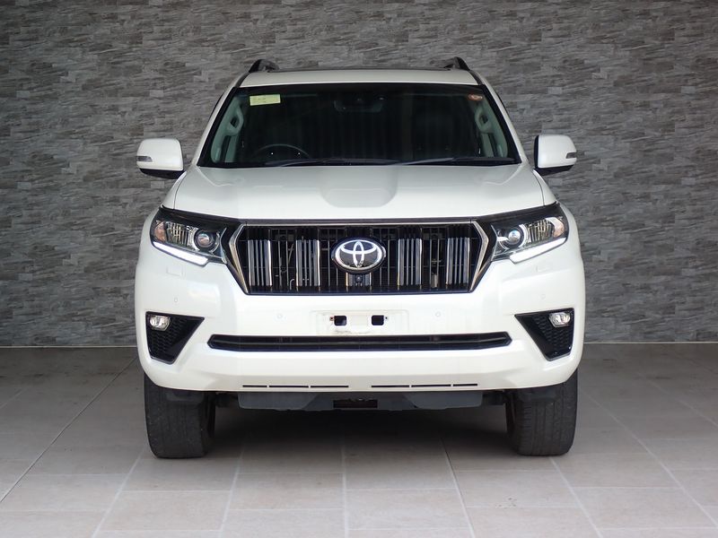 2021 Toyota Land Cruiser Prado 3BA-TRJ150W (UW-6a98d90ecd6fe)[7]