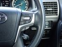 2021 Toyota Land Cruiser Prado 3BA-TRJ150W (UW-6a98d90ecd6fe)[32]