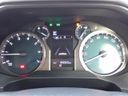 2021 Toyota Land Cruiser Prado 3BA-TRJ150W (UW-6a98d90ecd6fe)[37]