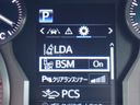 2021 Toyota Land Cruiser Prado 3BA-TRJ150W (UW-6a98d90ecd6fe)[38]
