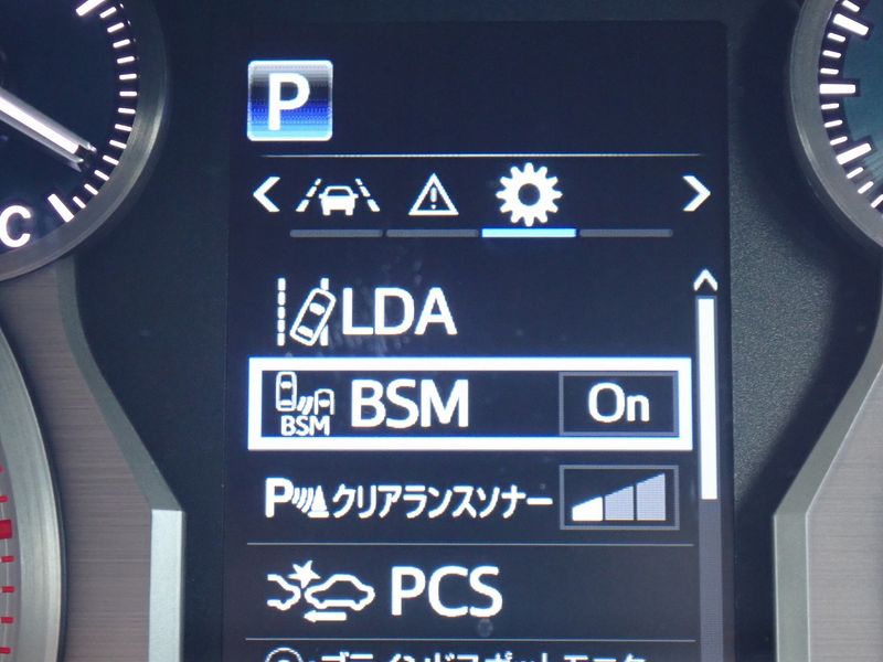 2021 Toyota Land Cruiser Prado 3BA-TRJ150W (UW-6a98d90ecd6fe)[38]
