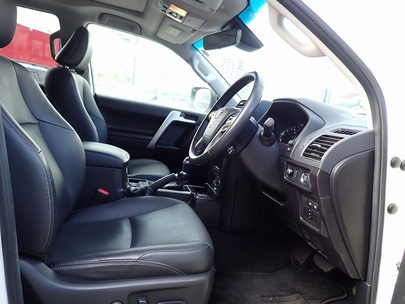 2021 Toyota Land Cruiser Prado 3BA-TRJ150W (UW-6a98d90ecd6fe)[21]