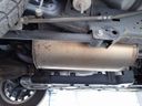 2021 Toyota Land Cruiser Prado 3BA-TRJ150W (UW-6a98d90ecd6fe)[18]