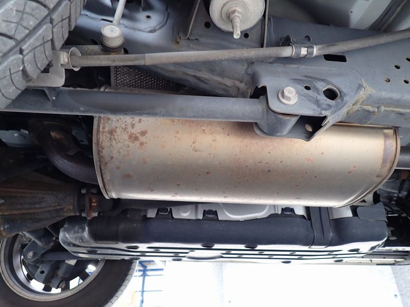 2021 Toyota Land Cruiser Prado 3BA-TRJ150W (UW-6a98d90ecd6fe)[18]
