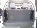 2021 Toyota Land Cruiser Prado 3BA-TRJ150W (UW-6a98d90ecd6fe)[25]