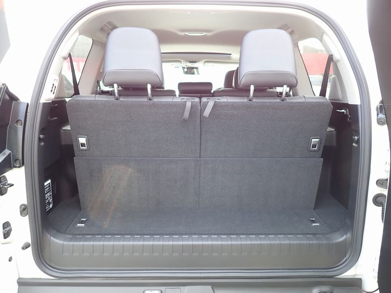 2021 Toyota Land Cruiser Prado 3BA-TRJ150W (UW-6a98d90ecd6fe)[25]