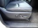 2021 Toyota Land Cruiser Prado 3BA-TRJ150W (UW-6a98d90ecd6fe)[29]