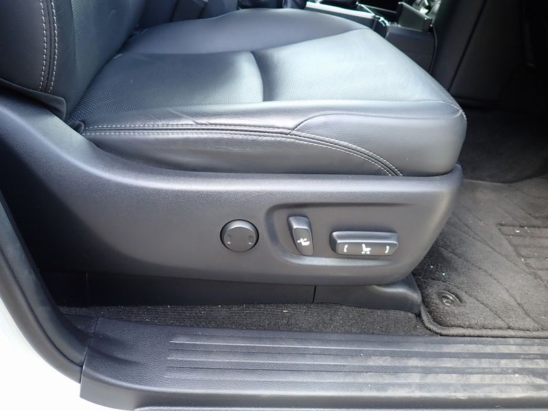 2021 Toyota Land Cruiser Prado 3BA-TRJ150W (UW-6a98d90ecd6fe)[29]