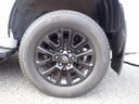 2021 Toyota Land Cruiser Prado 3BA-TRJ150W (UW-6a98d90ecd6fe)[10]