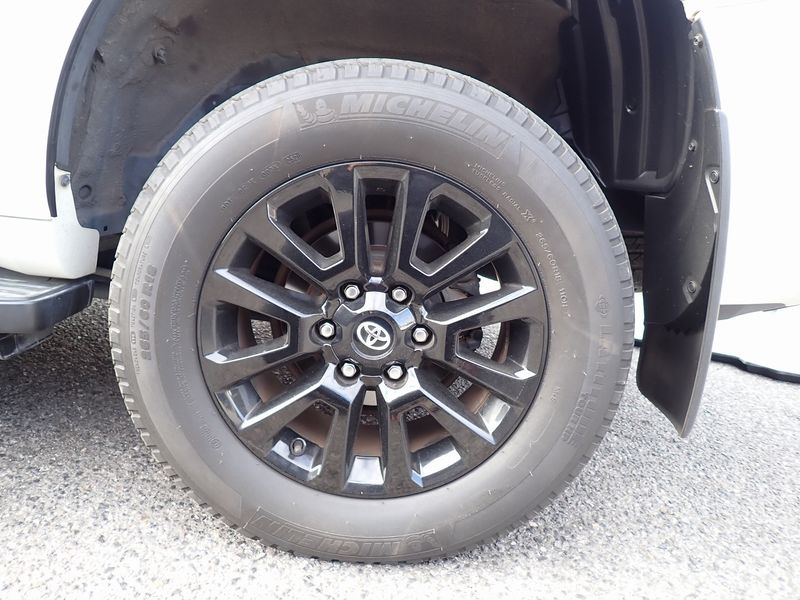 2021 Toyota Land Cruiser Prado 3BA-TRJ150W (UW-6a98d90ecd6fe)[10]