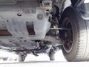 2021 Toyota Land Cruiser Prado 3BA-TRJ150W (UW-6a98d90ecd6fe)[14]