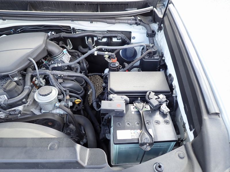 2021 Toyota Land Cruiser Prado 3BA-TRJ150W (UW-6a98d90ecd6fe)[49]