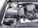 2021 Toyota Land Cruiser Prado 3BA-TRJ150W (UW-6a98d90ecd6fe)[47]
