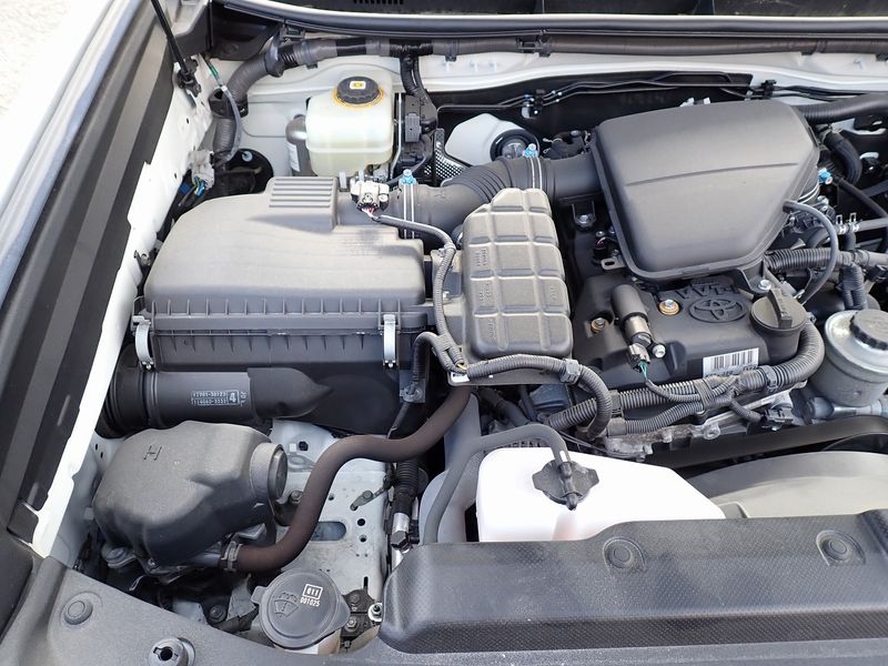 2021 Toyota Land Cruiser Prado 3BA-TRJ150W (UW-6a98d90ecd6fe)[47]