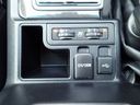 2021 Toyota Land Cruiser Prado 3BA-TRJ150W (UW-6a98d90ecd6fe)[35]