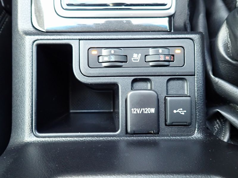 2021 Toyota Land Cruiser Prado 3BA-TRJ150W (UW-6a98d90ecd6fe)[35]