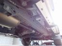 2021 Toyota Land Cruiser Prado 3BA-TRJ150W (UW-6a98d90ecd6fe)[17]