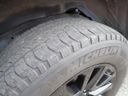 2021 Toyota Land Cruiser Prado 3BA-TRJ150W (UW-6a98d90ecd6fe)[9]