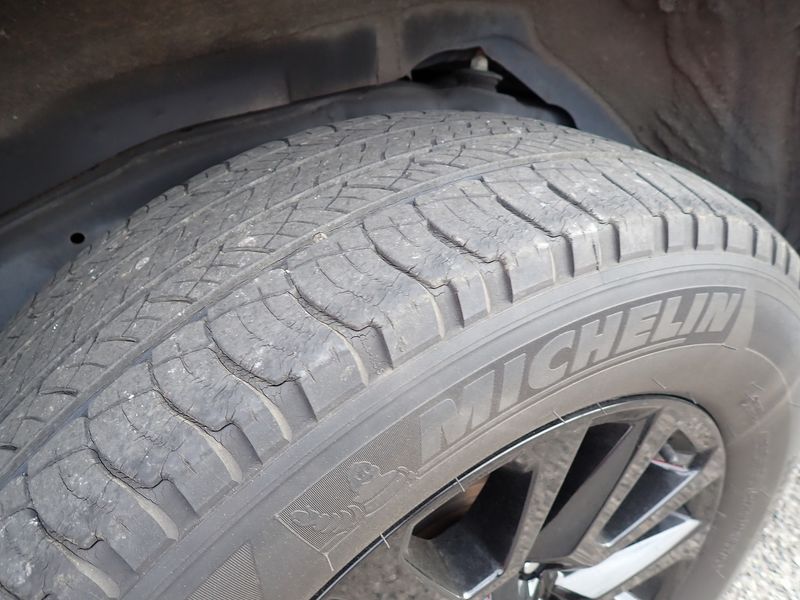 2021 Toyota Land Cruiser Prado 3BA-TRJ150W (UW-6a98d90ecd6fe)[9]