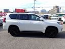2021 Toyota Land Cruiser Prado 3BA-TRJ150W (UW-6a98d90ecd6fe)[5]