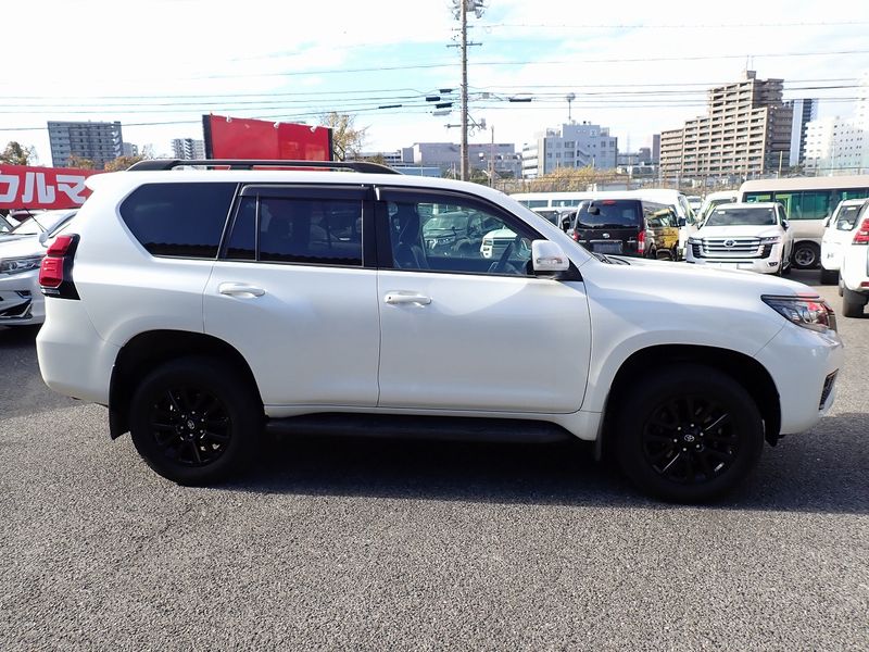 2021 Toyota Land Cruiser Prado 3BA-TRJ150W (UW-6a98d90ecd6fe)[5]