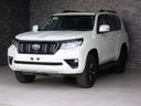 2021 Toyota Land Cruiser Prado 3BA-TRJ150W (UW-6a98d90ecd6fe)[0]