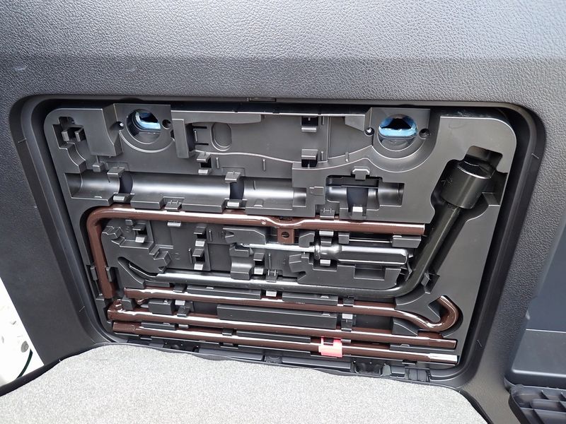 2021 Toyota Land Cruiser Prado 3BA-TRJ150W (UW-6a98d90ecd6fe)[26]