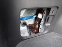 2021 Toyota Land Cruiser Prado 3BA-TRJ150W (UW-6a98d90ecd6fe)[27]