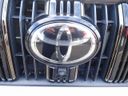 2021 Toyota Land Cruiser Prado 3BA-TRJ150W (UW-6a98d90ecd6fe)[43]