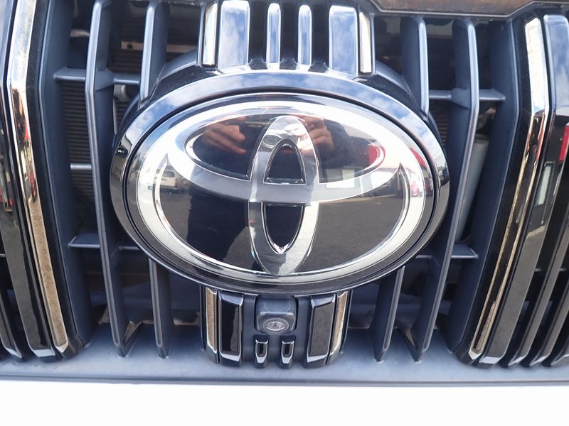 2021 Toyota Land Cruiser Prado 3BA-TRJ150W (UW-6a98d90ecd6fe)[43]