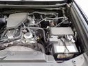 2021 Toyota Land Cruiser Prado 3BA-TRJ150W (UW-6a98d90f76359)[47]
