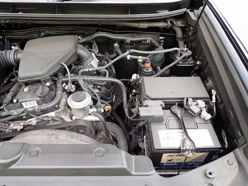 2021 Toyota Land Cruiser Prado 3BA-TRJ150W (UW-6a98d90f76359)[47]