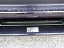 2021 Toyota Land Cruiser Prado 3BA-TRJ150W (UW-6a98d90f76359)[43]