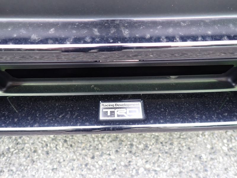 2021 Toyota Land Cruiser Prado 3BA-TRJ150W (UW-6a98d90f76359)[43]