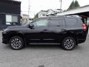 2021 Toyota Land Cruiser Prado 3BA-TRJ150W (UW-6a98d90f76359)[1]