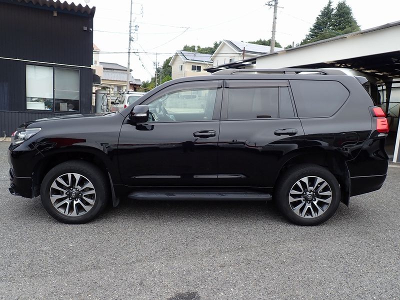 2021 Toyota Land Cruiser Prado 3BA-TRJ150W (UW-6a98d90f76359)[1]