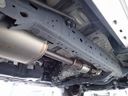 2021 Toyota Land Cruiser Prado 3BA-TRJ150W (UW-6a98d90f76359)[17]