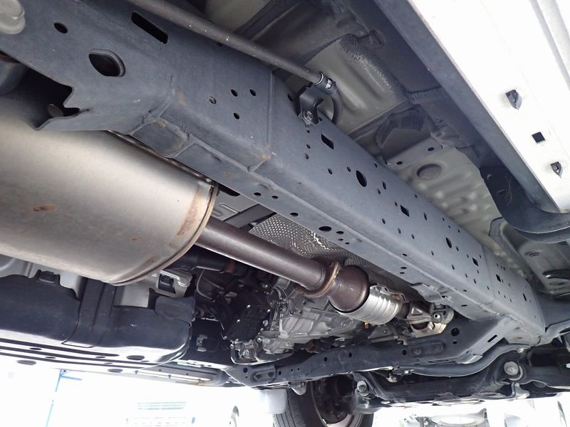 2021 Toyota Land Cruiser Prado 3BA-TRJ150W (UW-6a98d90f76359)[17]