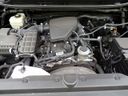 2021 Toyota Land Cruiser Prado 3BA-TRJ150W (UW-6a98d90f76359)[46]