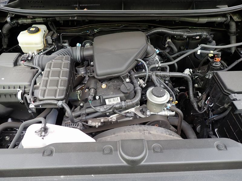 2021 Toyota Land Cruiser Prado 3BA-TRJ150W (UW-6a98d90f76359)[46]