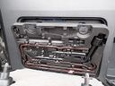 2021 Toyota Land Cruiser Prado 3BA-TRJ150W (UW-6a98d90f76359)[26]